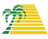 desert-safari-egypt-oasis-white-desert-tours-international-hot-spring-hotel